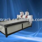 Marble Stone Glass CNC Cutting Machine JCS1325/1318