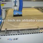 Wood Processing CNC Router