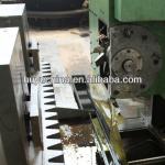 Precision CNC Rack Gear Machine,Gear Rack Cutting Machines