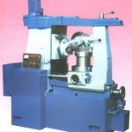 Universal Gear Hobing Machine