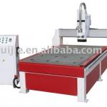 Economical woodworking CNC routers RJ1325