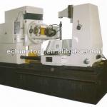 Gear Hobbing Machine