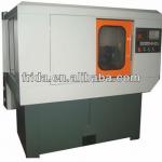 gear grinding machine, gear chamfer machine-