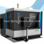 YKH3120CNC SPLINE HOBBING MACHINE-