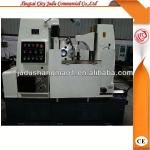 CE Hobbing machine