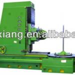 gear cutting machinery