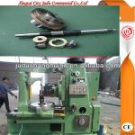 Y3180H Rich technical force automatic gear hobbing machine