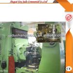 Y3180H factory direct on time delivery gear hobbing machine