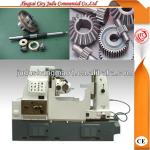 Y3180H Long-lasting usage automatic gear cutting machine