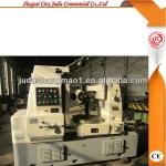 make gear machine with automatic Safe operation Y3180H