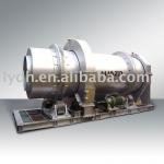 National Patent ZM Autogenous Grinder--grinder ball mill