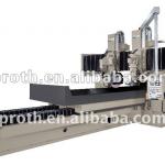 PROTH Precision Surface Grinding Machine grinder machines