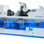 Crankshaft Grinder/crankshaft grinding machine/crankshaft milling machine