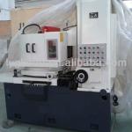 M7363 Horizontal rotary table surface grinder machine