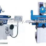 Surface Grinding Machines