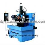 Automatic Precision TCT Saw Doube Side Grinding Machine