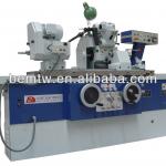 High Precision NC Universal Cylindrical Grinding Machine