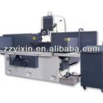 SG series Column moving surface grinding machine