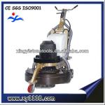 Professional floor grinding machine