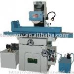 Hydraulic Automatic Surface Grinder