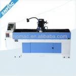 Blade grinding machine