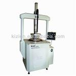 KIZI double sided K53SB surface lapping machine