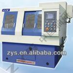 High Precision ZYS CNC raceway grinding machine for ball bearing inner ring