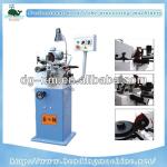 saw blade sharpening machine