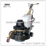 Professional floor grinding machines