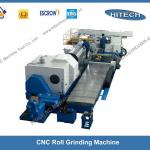 CNC Roll Grinding Machine or CNC Roll Grinder MK84160