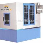 CNC Tool Grinding Machine