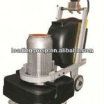 10HP Heavy Floor Grinder With 12 Grinding Heads