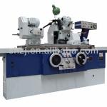 Cylindrical grinding machine