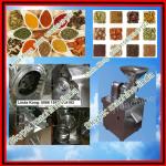 2013 New Spice Grinding Machine