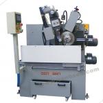 Saw blade sharpener machine