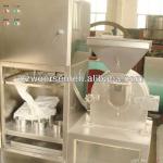 WFS series Chinese Medicine Grinder/Herbal grinder