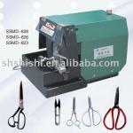 SSMD-828 Scissors grinder machine