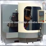 Full automatic saw blade grinding machine