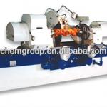 MQ8260C Crankshaft Grinding Machine