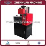 CNC turret punch press tool grinding machine