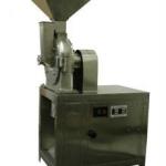 Multifunctional grinder |Chemical Grinding Macchine|Food Grinder