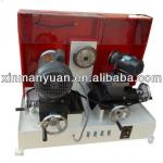 XMY301 Machine for Sharpen Knives(Circular knives sharpening machine)