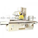 M7161 Surface Grinding Machine