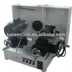 Round Blade Surfce Grinder Machine/blade grinding machine