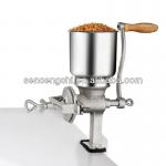 grain corn cereal mill grinder