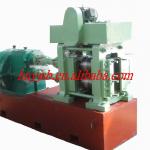 hot sell cold rolling machine for steel bar