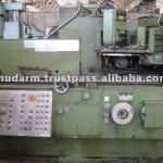 High Quality Spline Used Grinding Machine