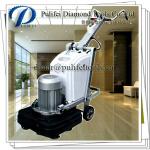 Renovate Tool 4 Disc Concrete Floor Grinding Machine