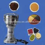 New Designed Small Grinding Machine