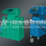 Model FS-250/500Plastic Grinder